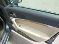 Steel Blue Metallic - MKZ FWD Photo No. 13