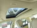 Steel Blue Metallic - MKZ FWD Photo No. 22