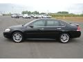 Black - Impala LTZ Photo No. 3