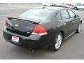 Black - Impala LTZ Photo No. 5