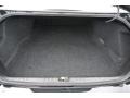 Black - Impala LTZ Photo No. 20