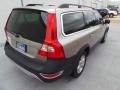 Oyster Grey Metallic - XC70 3.2 Photo No. 4
