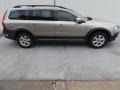 Oyster Grey Metallic - XC70 3.2 Photo No. 5