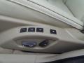 Oyster Grey Metallic - XC70 3.2 Photo No. 10