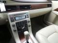 Oyster Grey Metallic - XC70 3.2 Photo No. 11