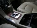 Oyster Grey Metallic - XC70 3.2 Photo No. 12