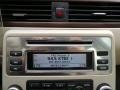 Oyster Grey Metallic - XC70 3.2 Photo No. 15