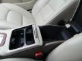 Oyster Grey Metallic - XC70 3.2 Photo No. 17