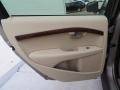 Oyster Grey Metallic - XC70 3.2 Photo No. 19