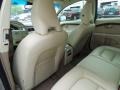 Oyster Grey Metallic - XC70 3.2 Photo No. 20