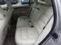 Oyster Grey Metallic - XC70 3.2 Photo No. 21