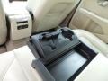 Oyster Grey Metallic - XC70 3.2 Photo No. 22
