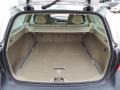 Oyster Grey Metallic - XC70 3.2 Photo No. 26