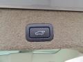 Oyster Grey Metallic - XC70 3.2 Photo No. 27