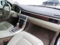 Oyster Grey Metallic - XC70 3.2 Photo No. 29