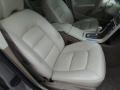 Oyster Grey Metallic - XC70 3.2 Photo No. 30
