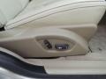 Oyster Grey Metallic - XC70 3.2 Photo No. 31