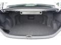Classic Silver Metallic - Camry SE Photo No. 13