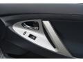 Classic Silver Metallic - Camry SE Photo No. 15