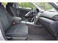 Classic Silver Metallic - Camry SE Photo No. 16