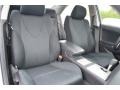 Classic Silver Metallic - Camry SE Photo No. 17