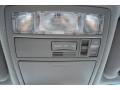 Classic Silver Metallic - Camry SE Photo No. 24