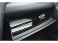 Classic Silver Metallic - Camry SE Photo No. 29