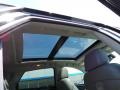 2012 Gray Flannel Metallic Cadillac SRX Luxury AWD  photo #10