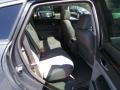 2012 Gray Flannel Metallic Cadillac SRX Luxury AWD  photo #11