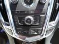 2012 Gray Flannel Metallic Cadillac SRX Luxury AWD  photo #19