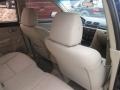 Galaxy Gray Mica - MAZDA3 i Sport Sedan Photo No. 12
