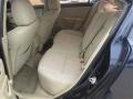 Galaxy Gray Mica - MAZDA3 i Sport Sedan Photo No. 15