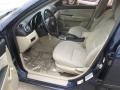 Galaxy Gray Mica - MAZDA3 i Sport Sedan Photo No. 17