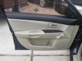 Galaxy Gray Mica - MAZDA3 i Sport Sedan Photo No. 18