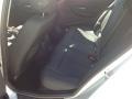 2014 Glacier Silver Metallic BMW 3 Series 328i Sedan  photo #5
