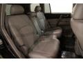 Black - Highlander Limited 4WD Photo No. 13