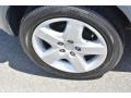 Blue Granite Metallic - Cobalt LT Sedan Photo No. 19