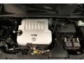 Black - Highlander Limited 4WD Photo No. 17