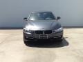 2014 Mineral Grey Metallic BMW 3 Series 328i Sedan  photo #6