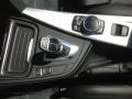 2014 Black Sapphire Metallic BMW 4 Series 428i Convertible  photo #7