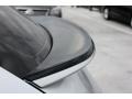 Reflex Silver Metallic - Beetle Turbo Photo No. 13