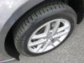 Sterling Grey Metallic - Fusion SEL Photo No. 7