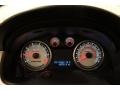Ebony Black - Focus SES Sedan Photo No. 7