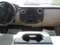 Black - F350 Super Duty XLT Crew Cab 4x4 Dually Photo No. 9