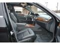 Black - E 350 4Matic Sedan Photo No. 3