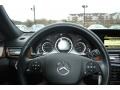 Black - E 350 4Matic Sedan Photo No. 19