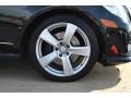 Black - E 350 Sedan Photo No. 2