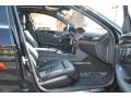 Black - E 350 Sedan Photo No. 4