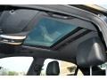 Black - E 350 Sedan Photo No. 7