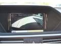 Black - E 350 Sedan Photo No. 8